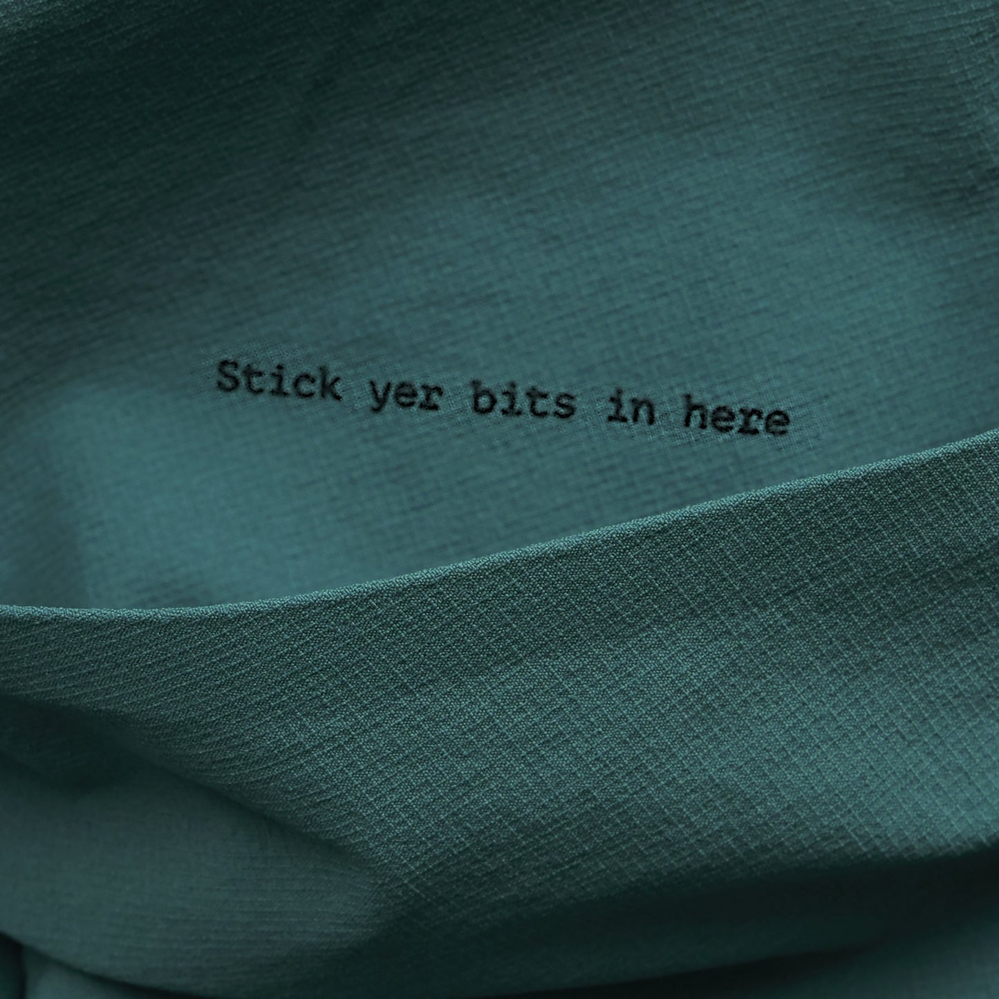 Endura Alltrack Ride Bibshort - Teal