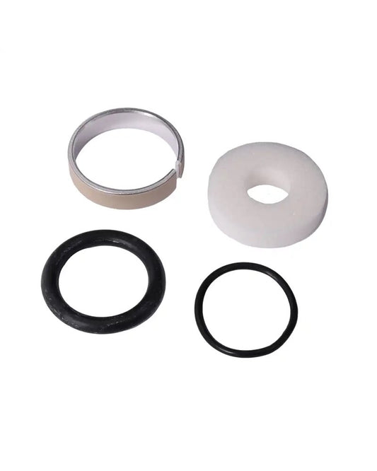RockShox Reverb Stealth B1 V2 Service Kit
