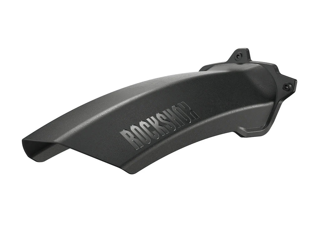 RockShox MTB Fender - Lyrik/Pike