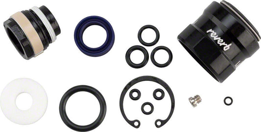 RockShox Reverb A2 Seatpost Service Kit - 200hr / 1Year