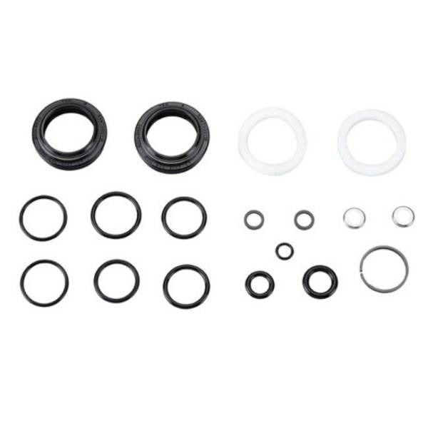 RockShox 200 Hour/1 Year Fork Service Kit - Lyrik 2022+