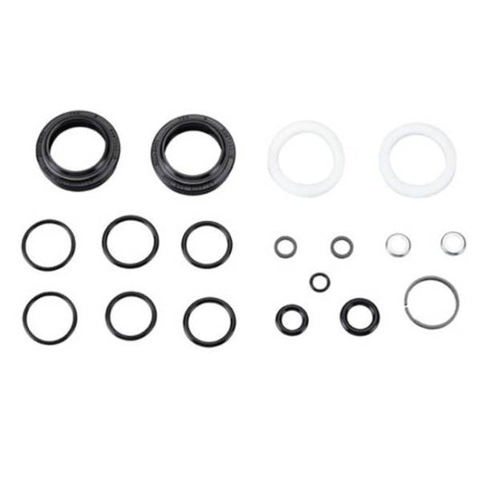 RockShox 200 Hour/1 Year Fork Service Kit - Lyrik 2022+