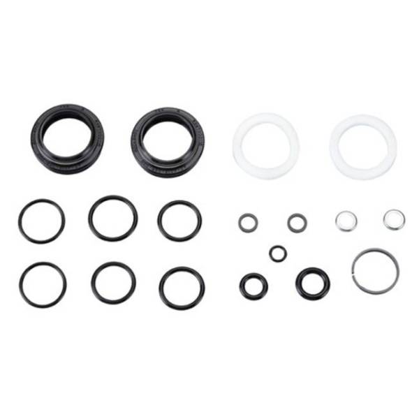 RockShox 200 Hour/1 Year Fork Service Kit- Pike 2022+