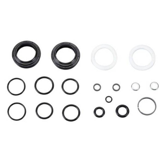 RockShox 200 Hour/1 Year Fork Service Kit- Pike 2022+