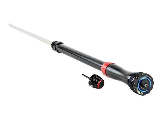 RockShox Damper Upgrade Kit - Charger 2.1