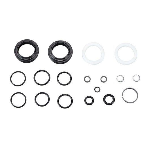 RockShox Fork Service Kit - Lyrik/Pike