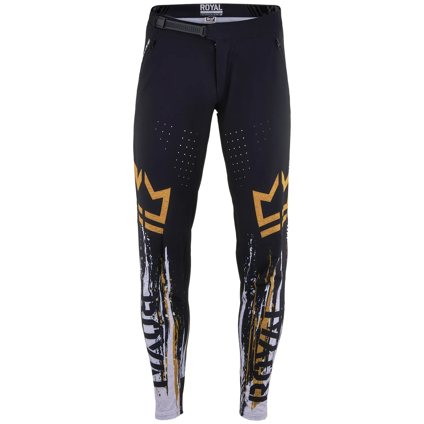 Royal Apex Pant - Limited Edition - Blast
