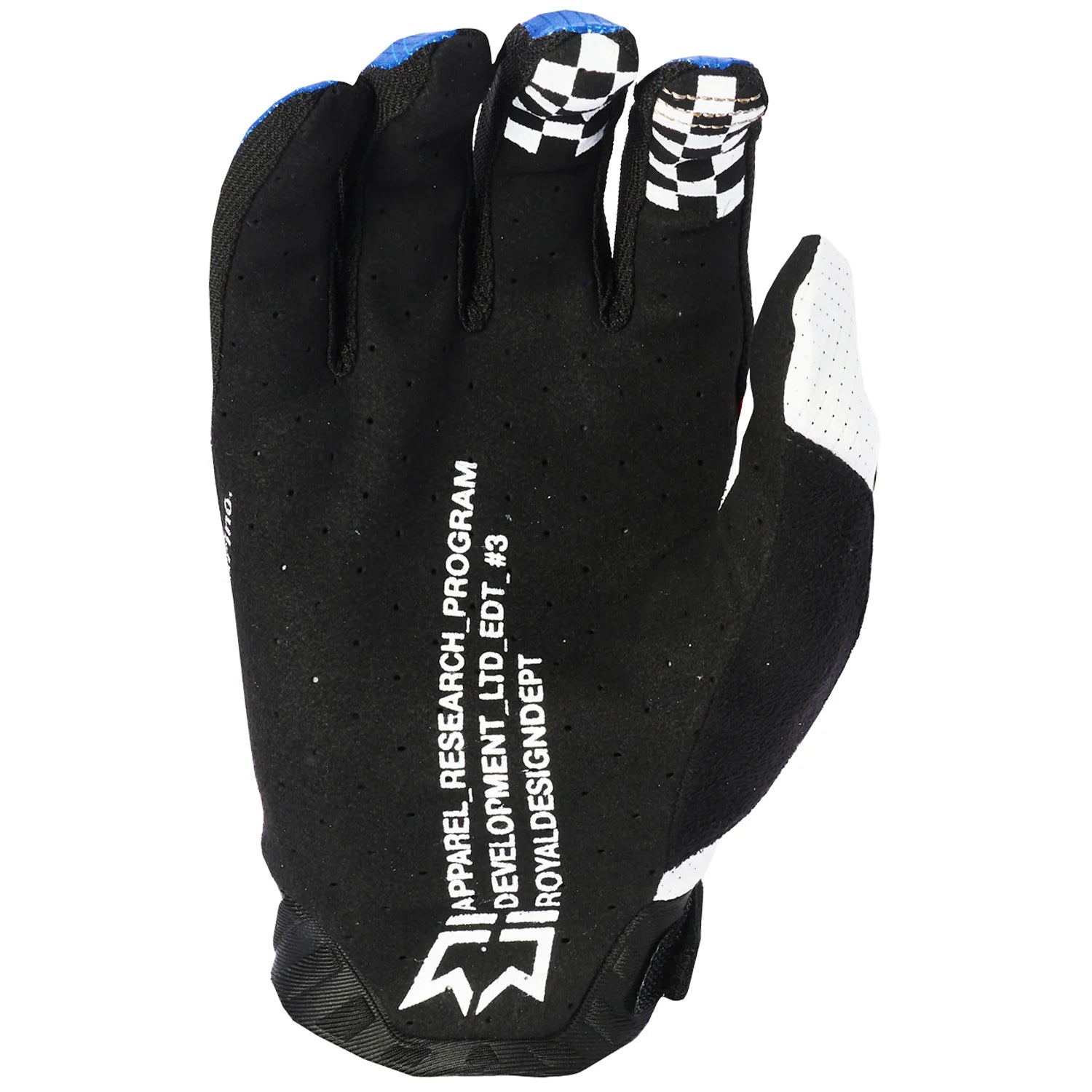 Royal Apex MTB Glove
