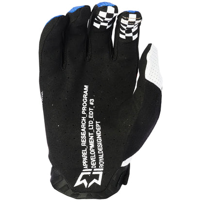 Royal Apex MTB Glove - Limited Edition - Blast