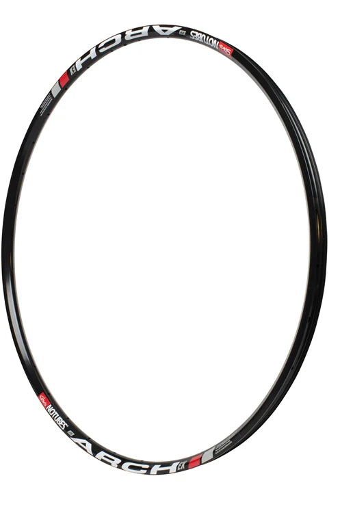 Stans Arch EX 26" MTB Rim - Black