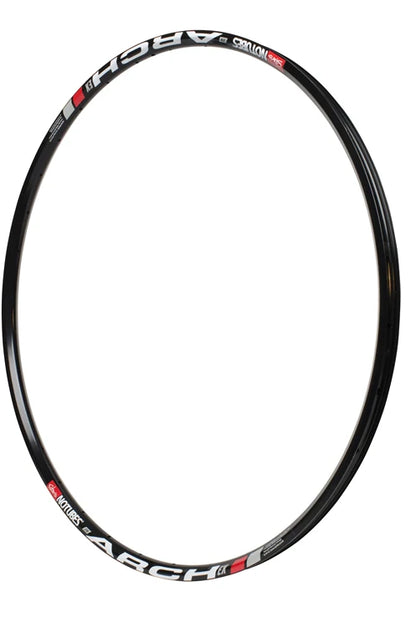 Stans Arch EX 26" MTB Rim - Black