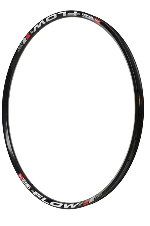 Stans ZTR Flow EX 26" MTB Rim - Black