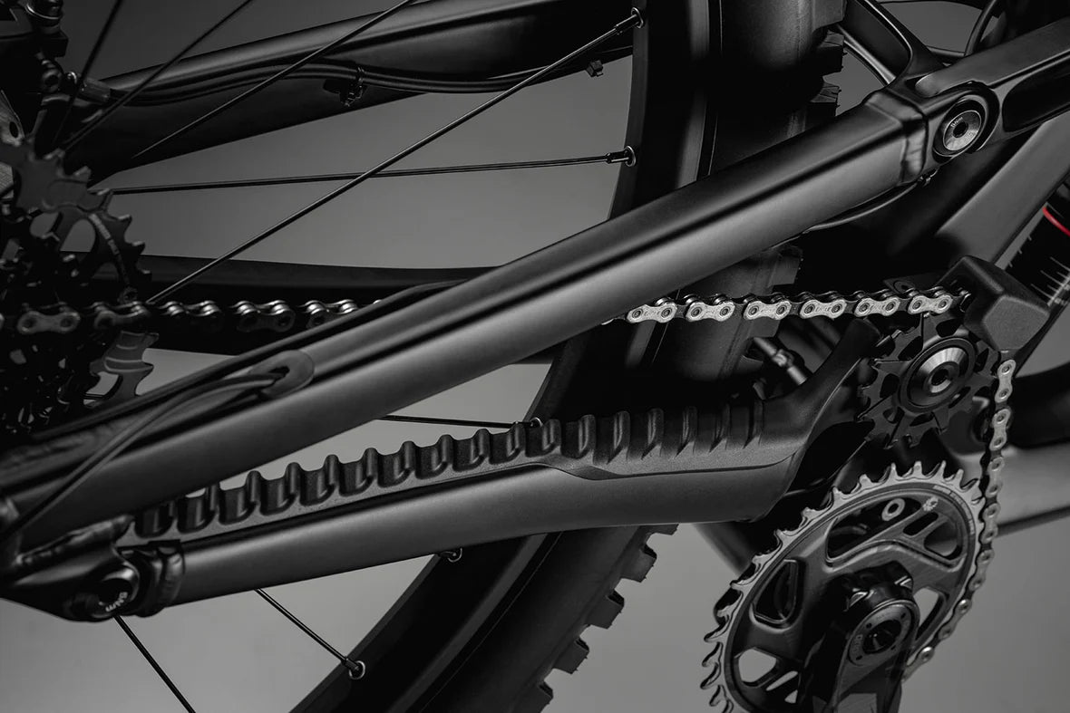 GT Bikes Force Carbon Elite 29 - Tan - 2024