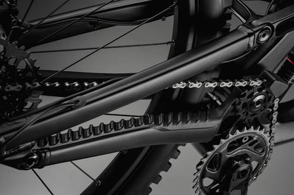 GT Bikes Force Carbon Elite 29 - Tan - 2024