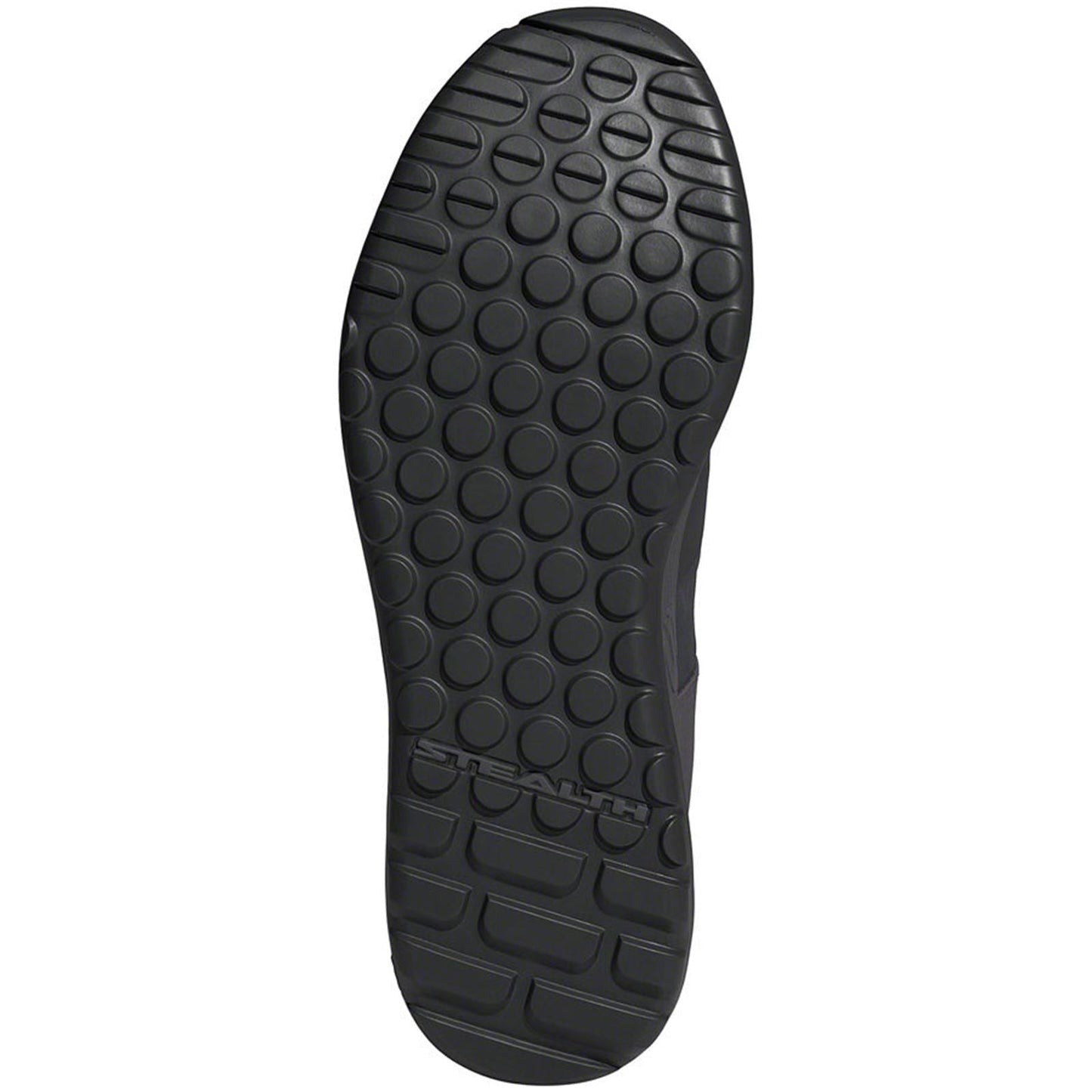 Five Ten Trailcross LT MTB Shoe - Charcoal-Putty Gray-Oat
