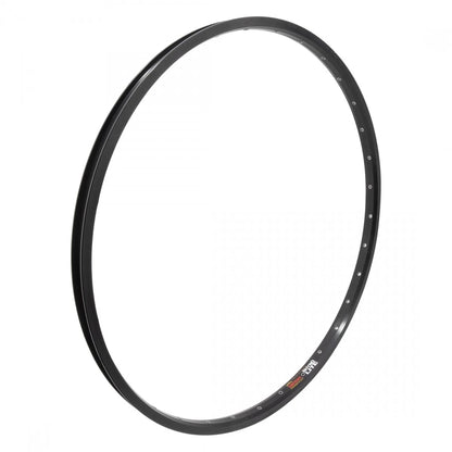 Sun Ringle Rhyno Lite 29" MTB Rim - Black