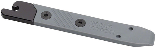 Wolf Tooth Components 8-Bit Tire Lever Inc Rim Dent Remover