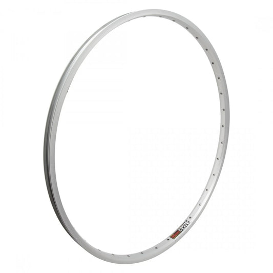 Sun Ringle Rhyno Lite 26" MTB Rim - Silver