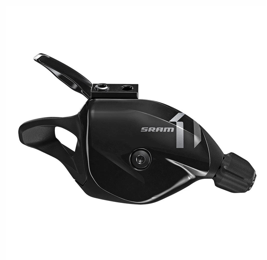 SRAM X1 11 Speed Trigger Shifter - OE