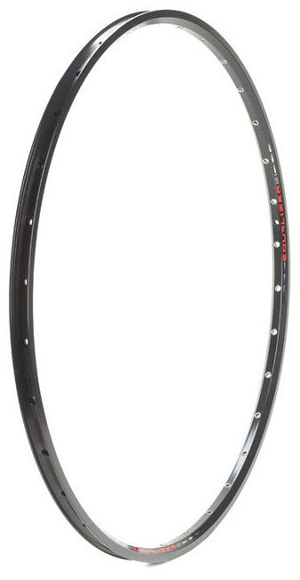 Sun Ringle Equalizer 21 29" MTB Rim - Black