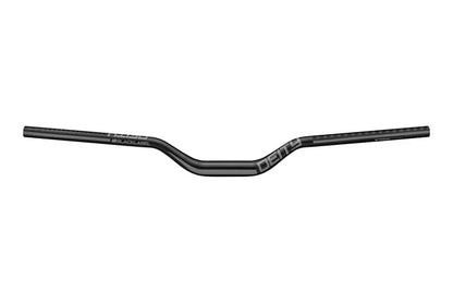 Deity Components BlackLabel 35mm Riser Bar - Stealth