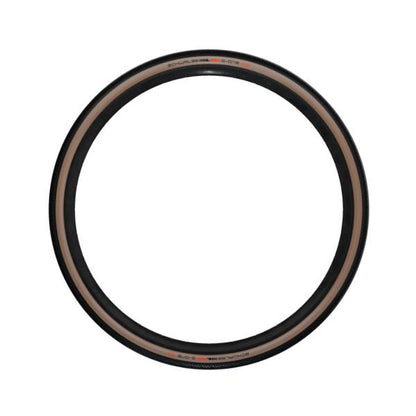 Schwalbe G-One RS Evo 700c Folding Cyclocross Tire