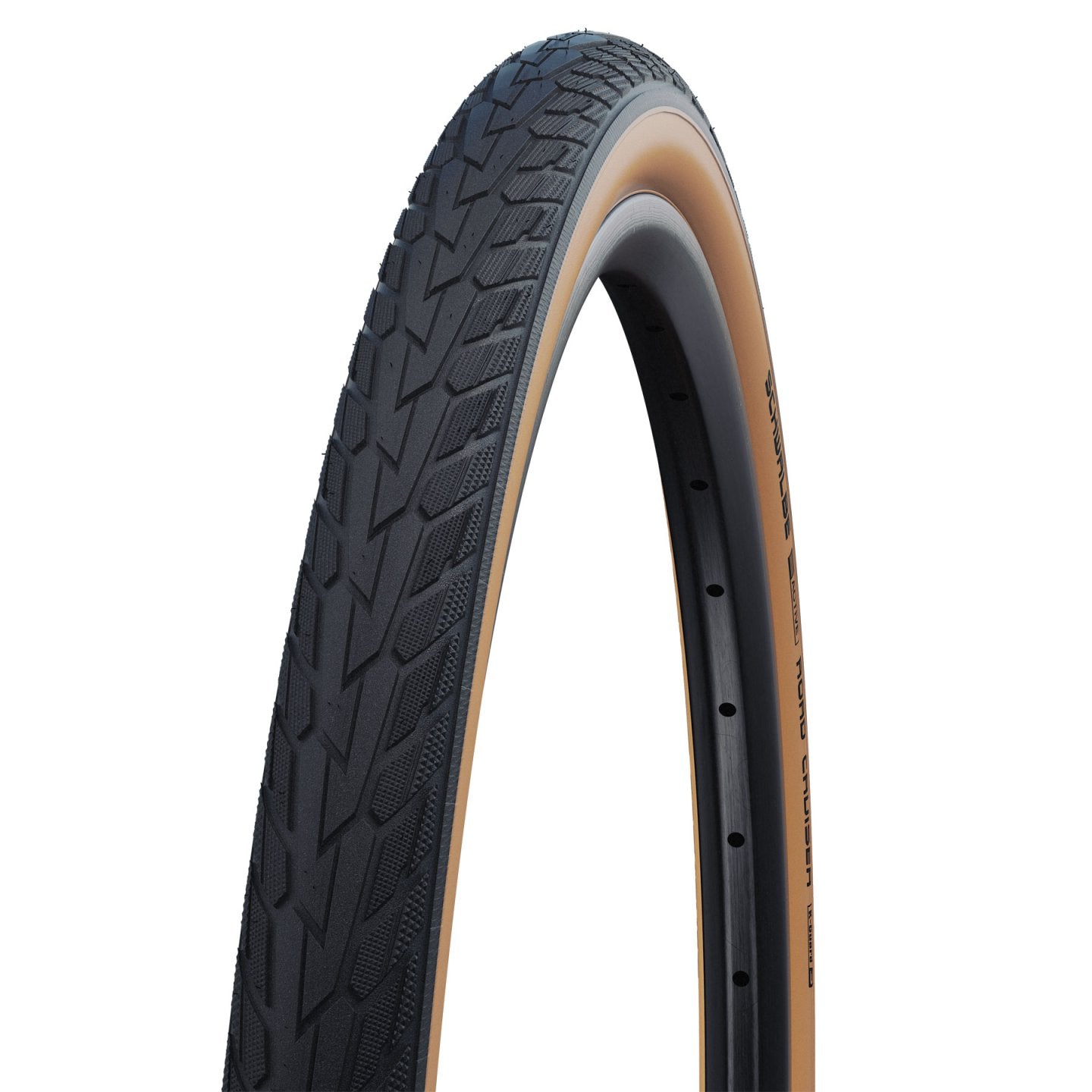 Schwalbe – Planet Cyclery