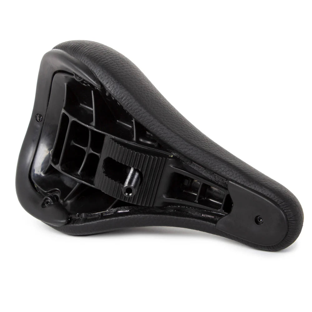 Eastern Pivotal Fat BMX Seat - Durahyde