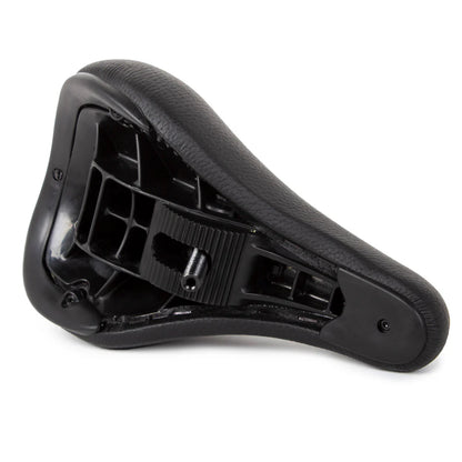 Eastern Pivotal Fat BMX Seat - Durahyde