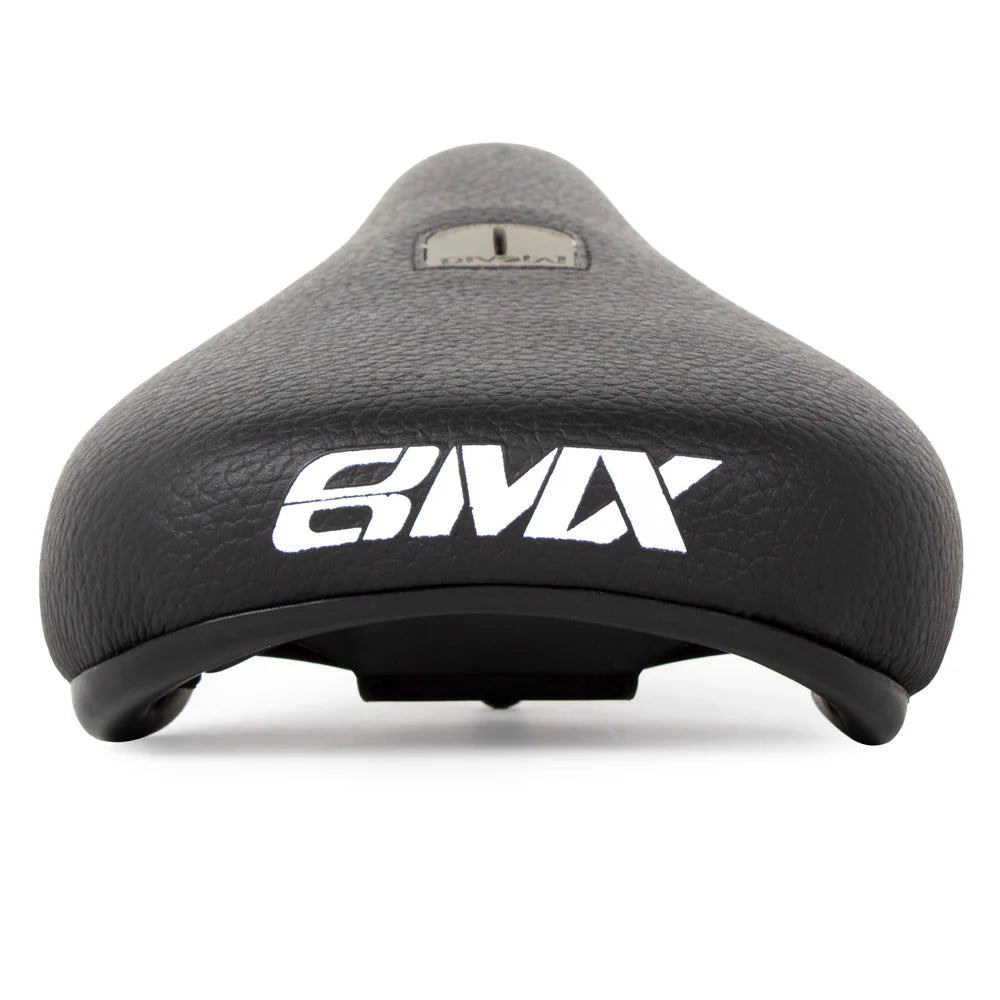 Eastern Pivotal Fat BMX Seat - Durahyde