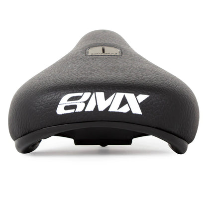 Eastern Pivotal Fat BMX Seat - Durahyde