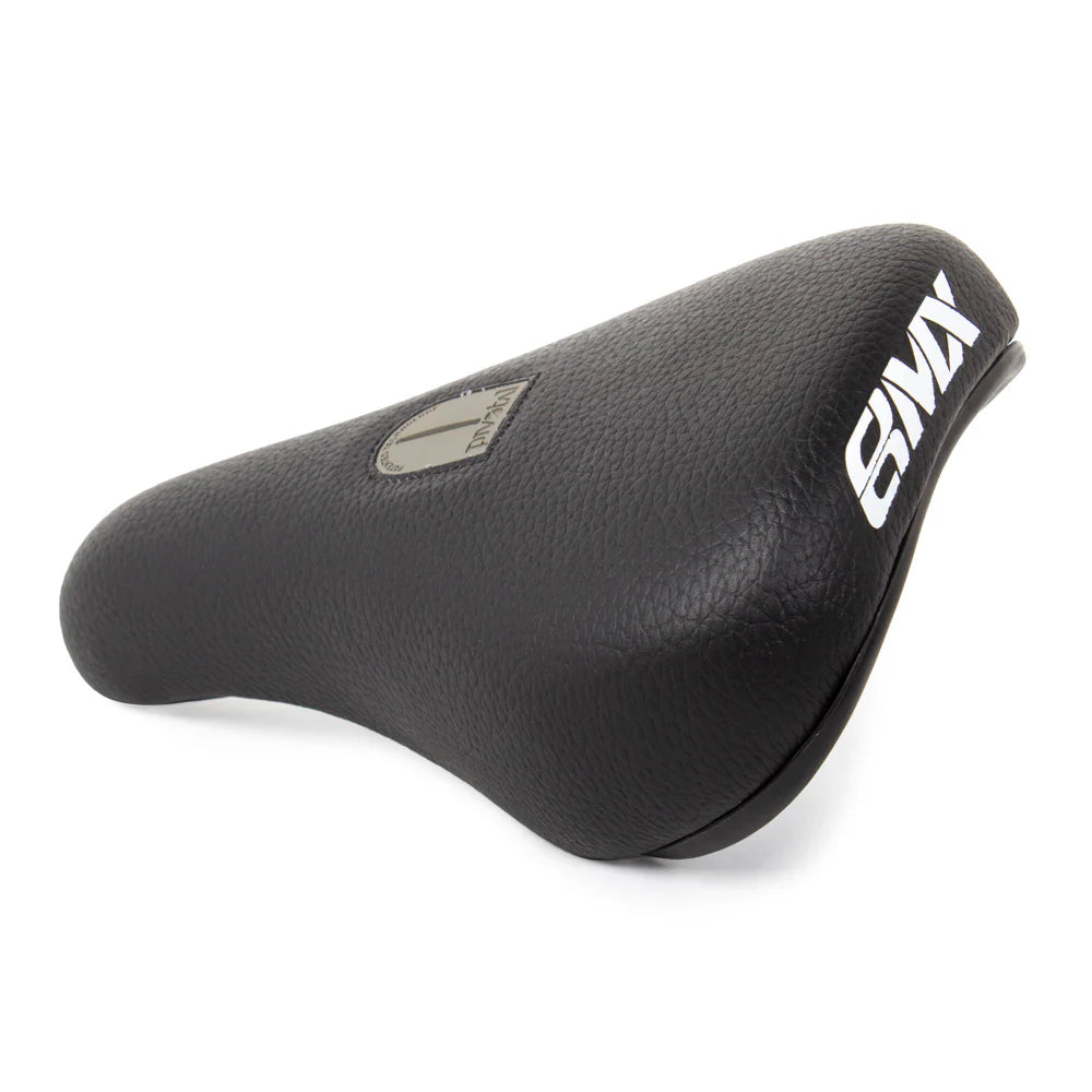Eastern Pivotal Fat BMX Seat - Durahyde