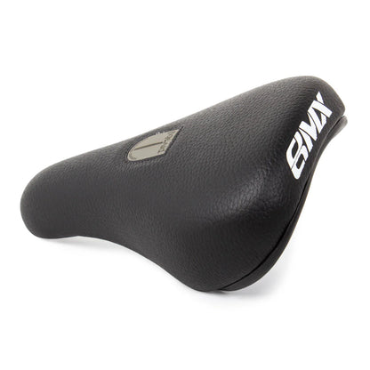 Eastern Pivotal Fat BMX Seat - Durahyde