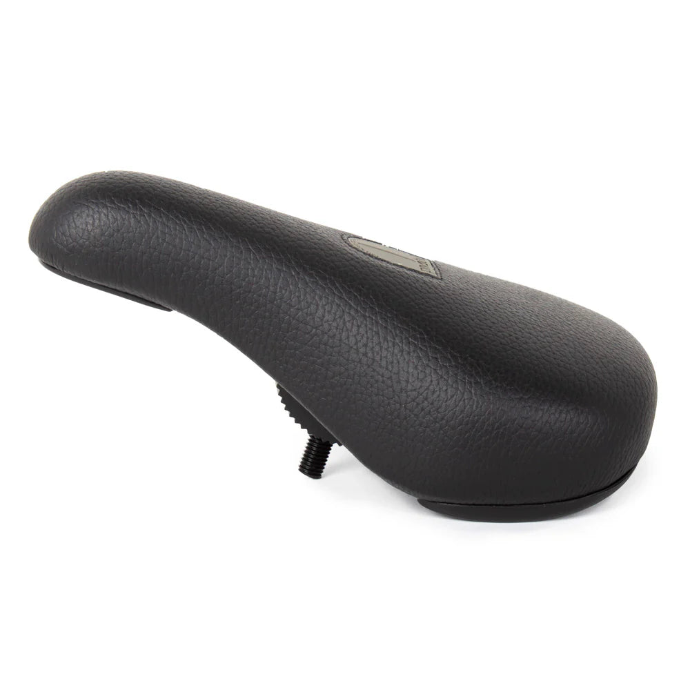 Eastern Pivotal Fat BMX Seat - Durahyde