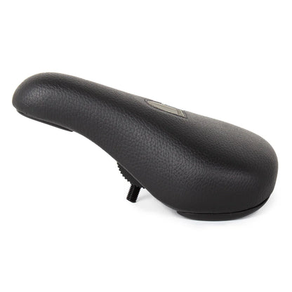 Eastern Pivotal Fat BMX Seat - Durahyde