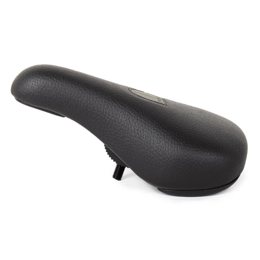 Eastern Pivotal Fat BMX Seat - Durahyde