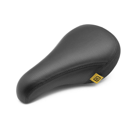 Kink BMX Ericsson Stealth Seat - Black