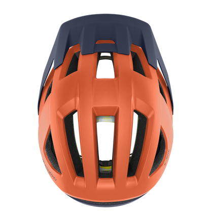 Smith Session MIPS MTB Helmet - Matt High Fives