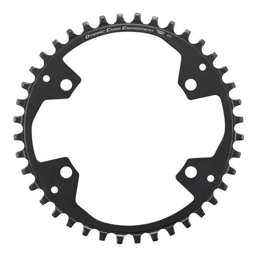 Shimano Cues U6000-1 Chainring