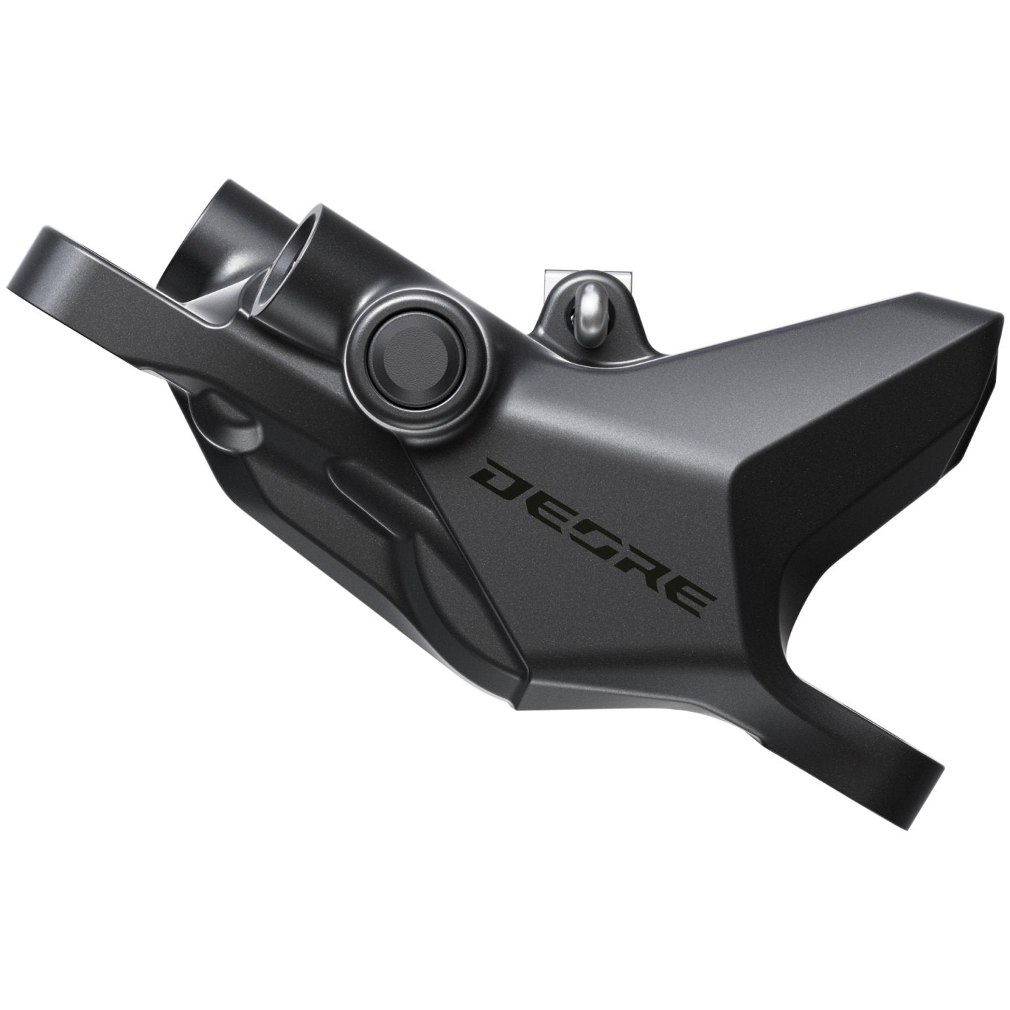Shimano Deore M6200 Disc Brake - Rear - J Kit