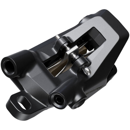 Shimano Deore M6200 Disc Brake - Rear - J Kit