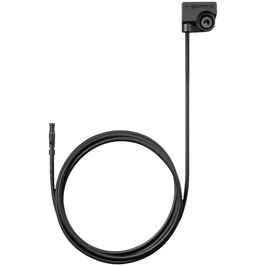 Shimano EW-SS302 eBike Sensor Unit - 1400mm Cable