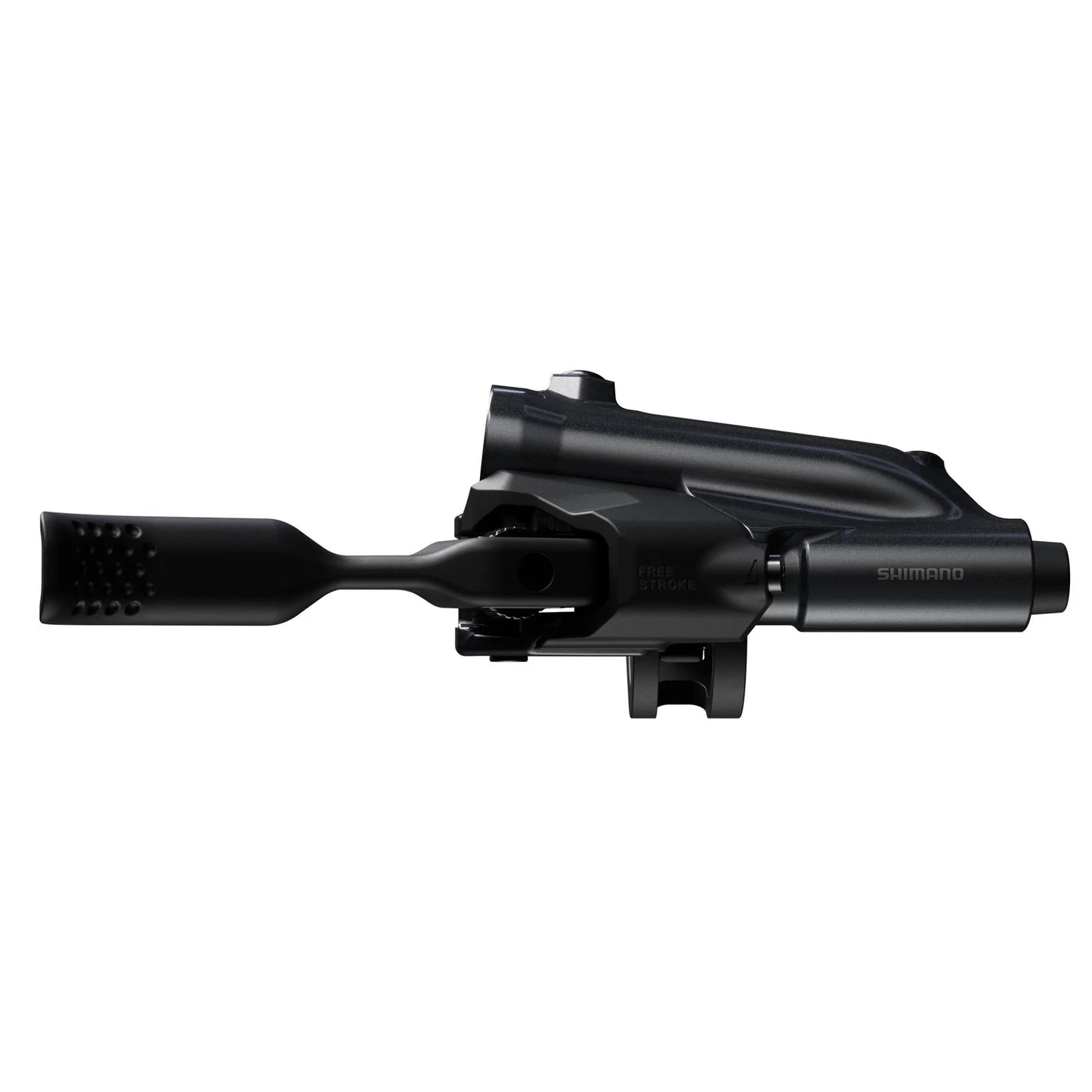 Shimano XT M8200 Disc Brake Lever - Right