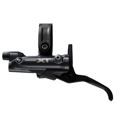 Shimano XT M8200 Disc Brake Lever - Left