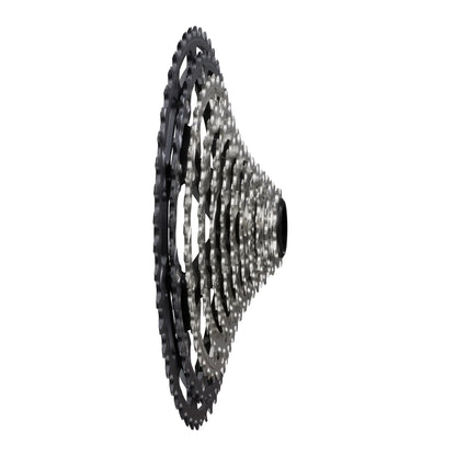 Shimano XT M8200 12 Spd MTB Cassette