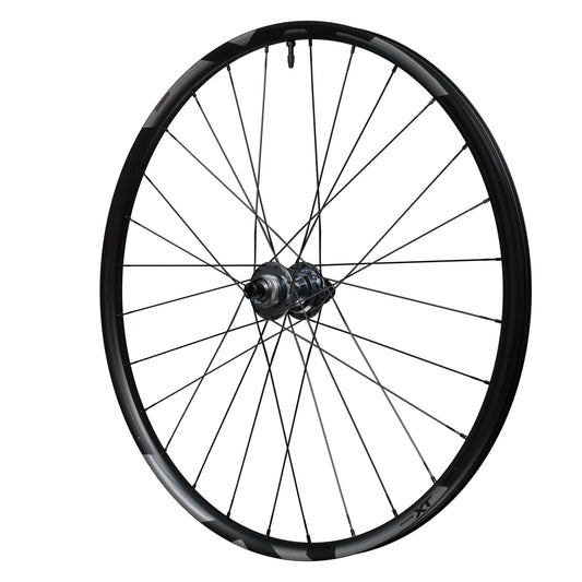 Shimano XT M8200 29" MTB Wheel - Rear