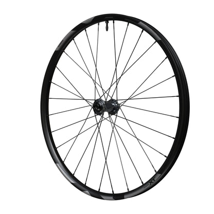 Shimano XT M8200 29" MTB Wheel - Front