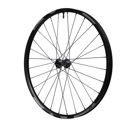 Shimano XT M8200 29" MTB Wheel - Front