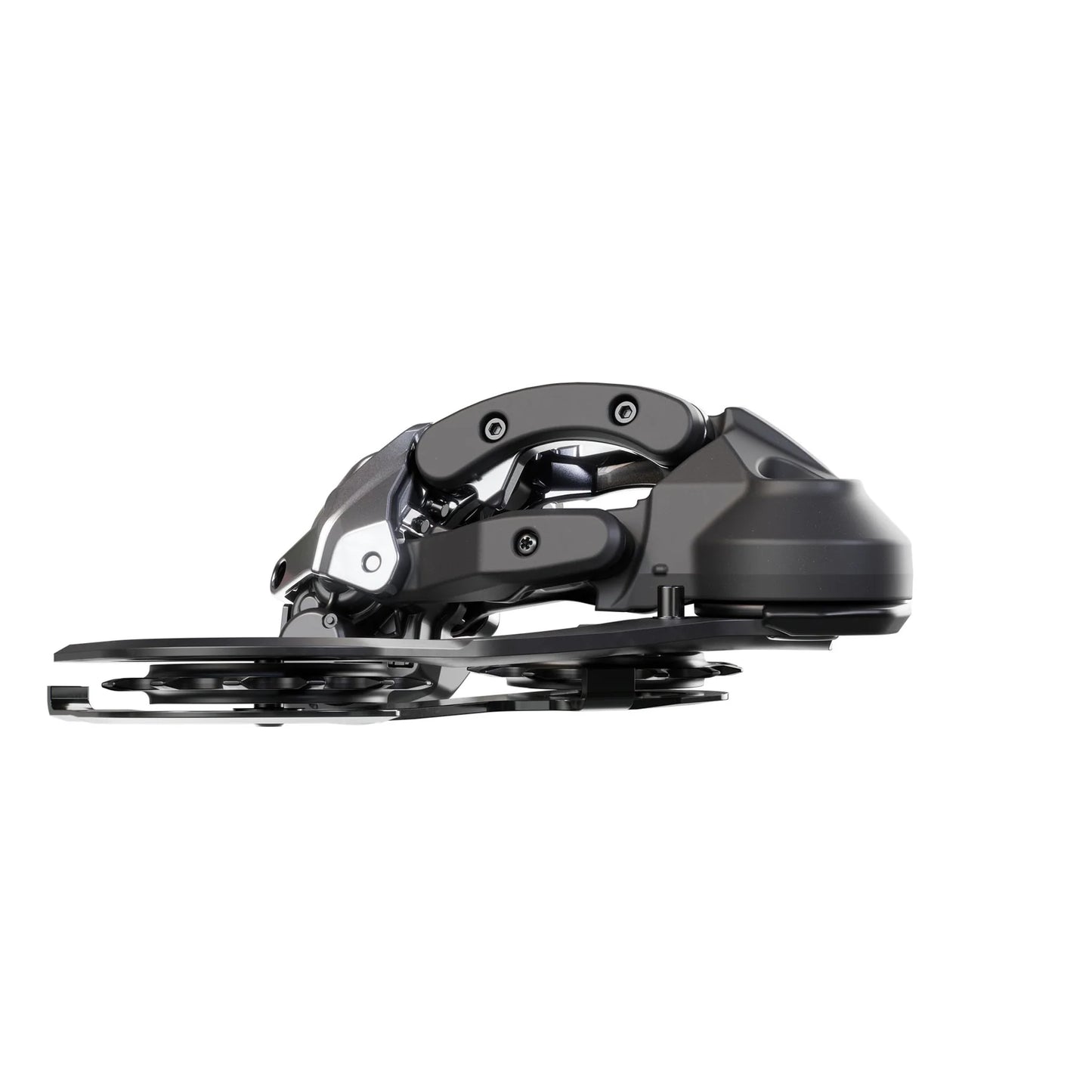 Shimano XTR Di2 M9260 12 Spd E-MTB Rear Derailleur
