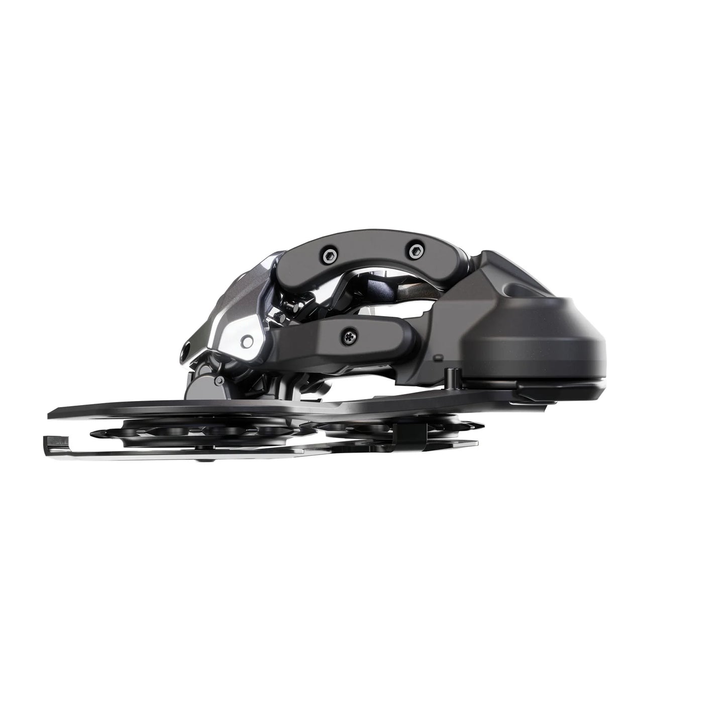 Shimano XTR Di2 M9260 11 Spd E-MTB Rear Derailleur